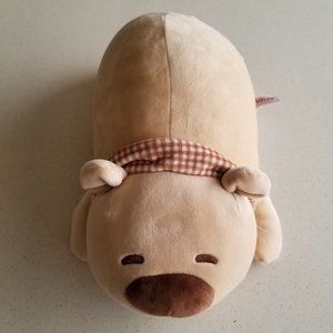 ($5 offer) Minso Lying plush